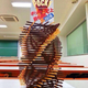 Illustration for article titled Japanese Snack Inspires Kissing, Fan Art, and Internet Celebrations